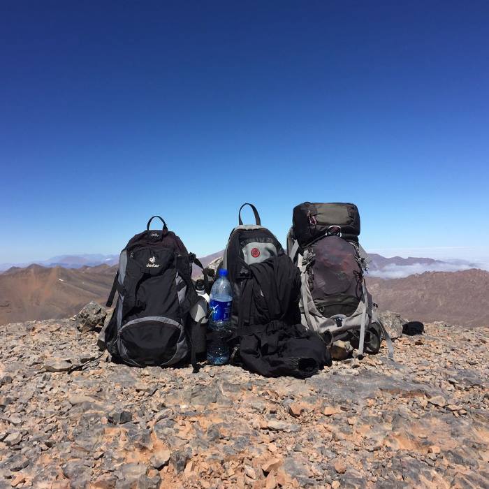 Blog atlas-trekking-sac