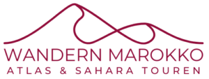 Wandern Marokko Atlas & Sahara Trekking 2025