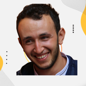 Fahim Hassan Guide in Marokko